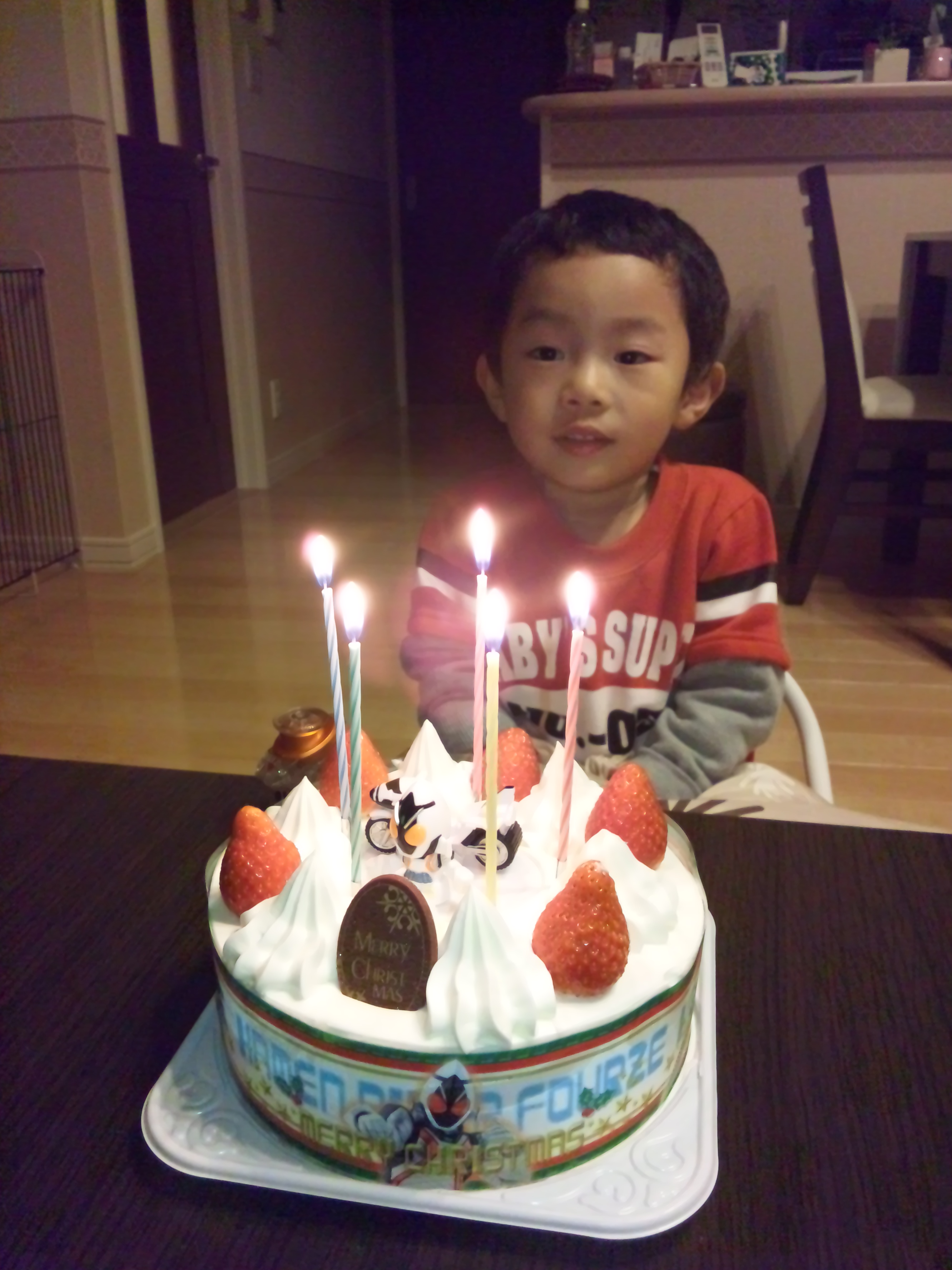 �Б��̕���