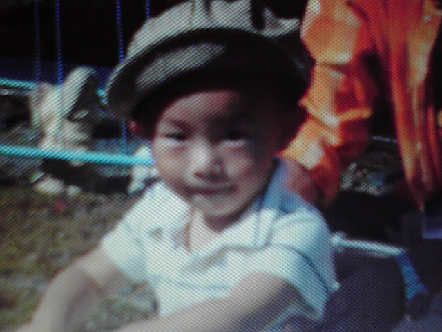 �Б��̕���