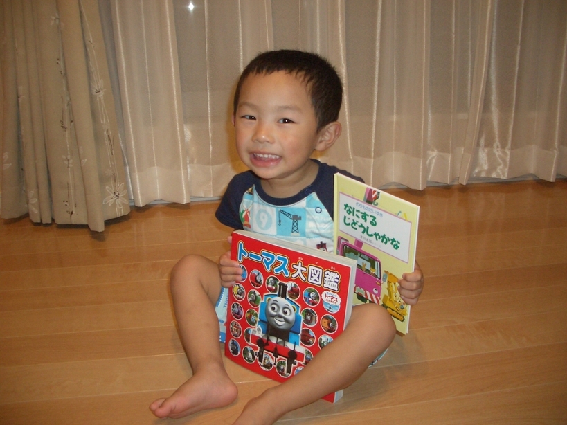 �Б��̕���