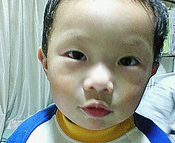 �Б��̕���