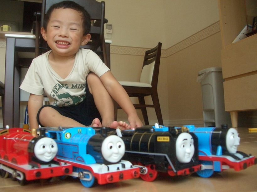 �Б��̕���