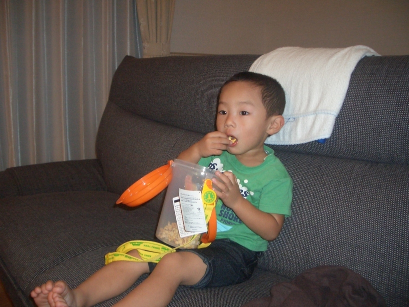 �Б��̕���