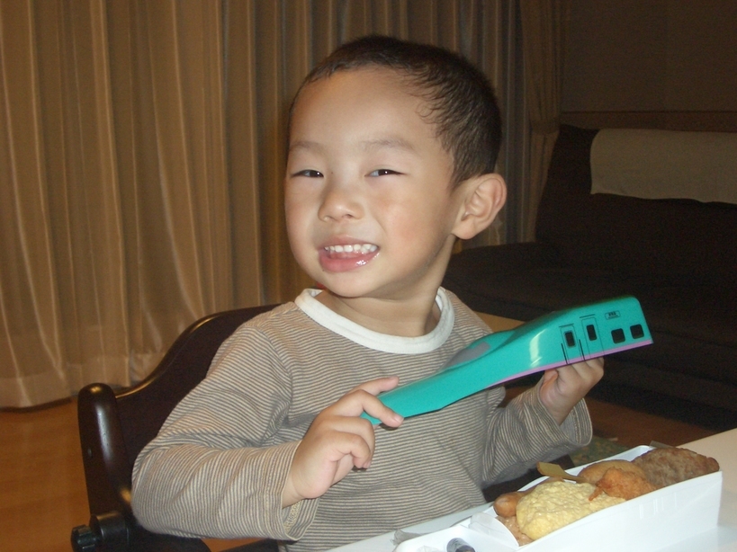 �Б��̕���