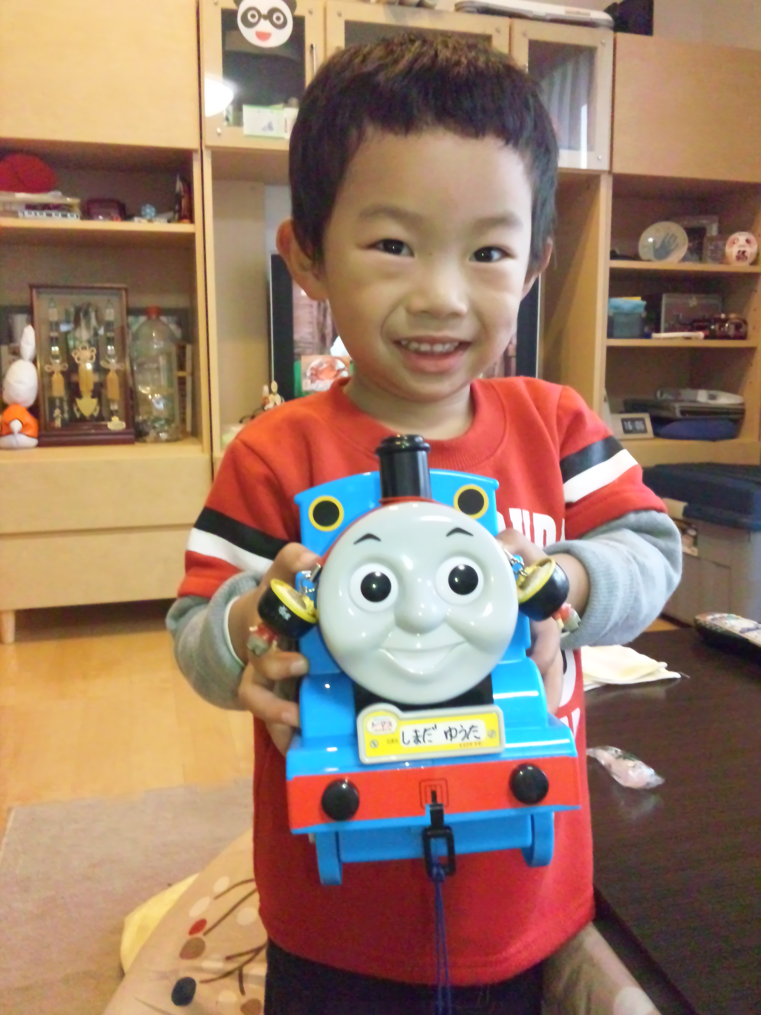 �Б��̕���