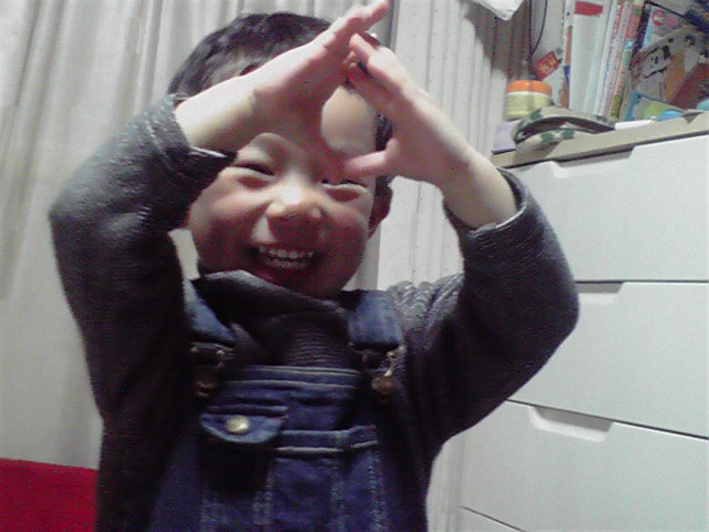 �Б��̕���