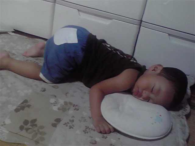 �Б��̕���