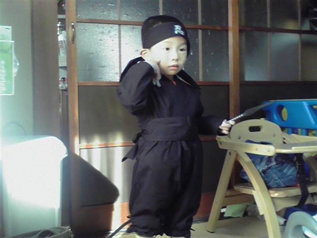 �Б��̕���