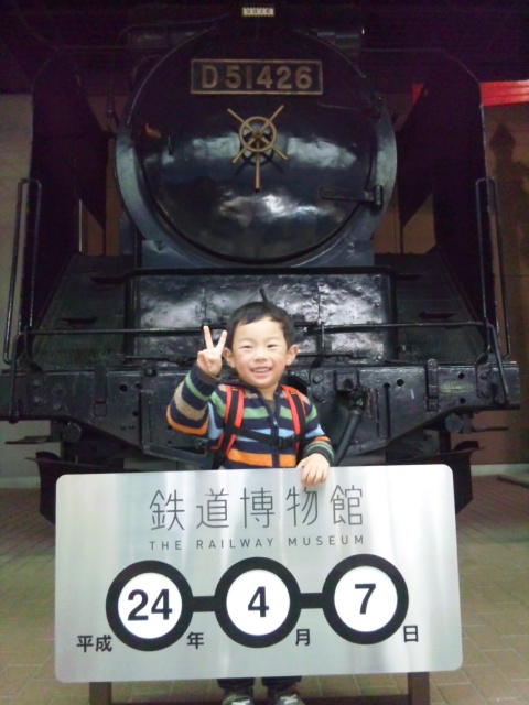 �Б��̕���