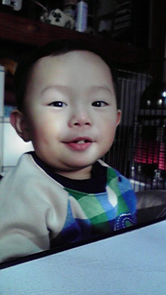 �Б��̕���