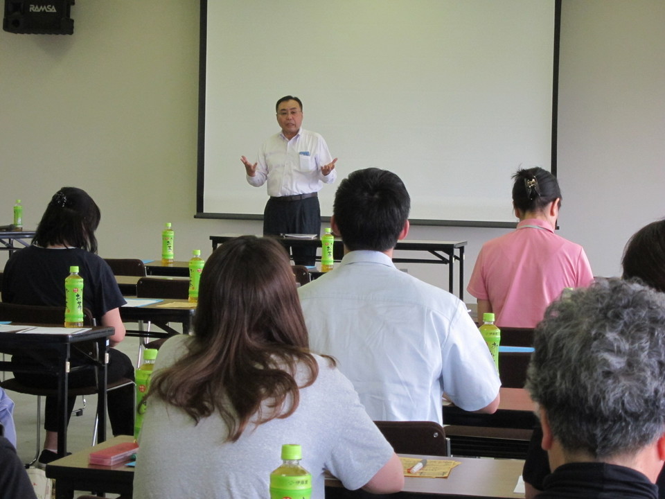 �Ȗ؎s�ݑ���T�[�r�X���Ə��A����