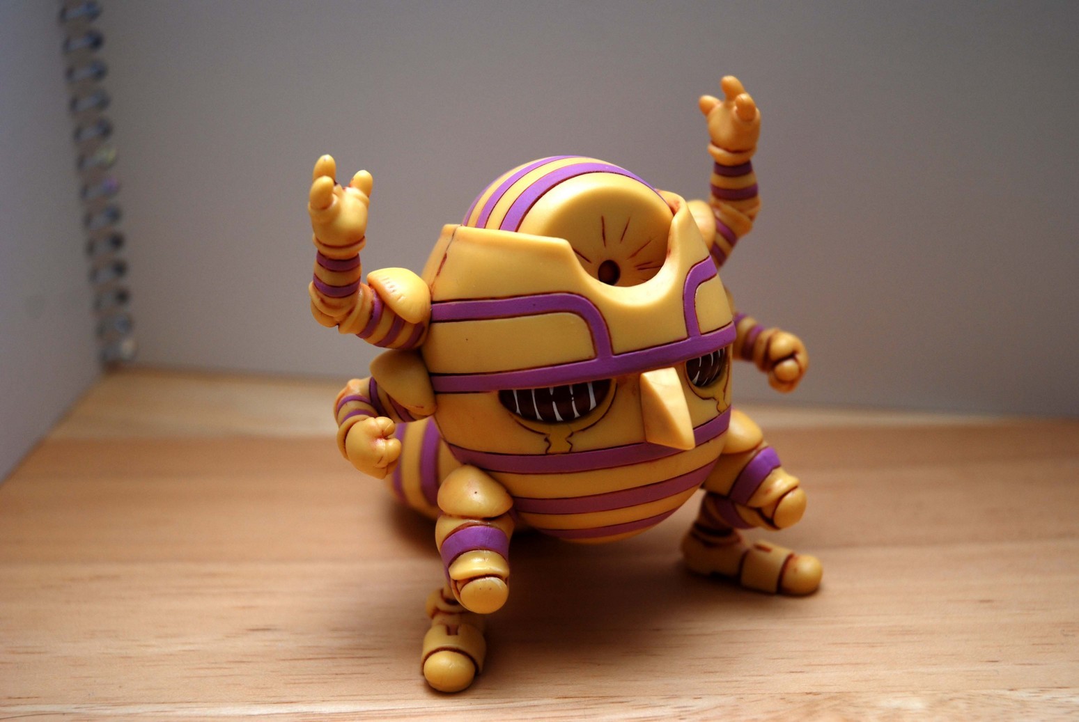 �i�����������D���I�����ǂ�V��