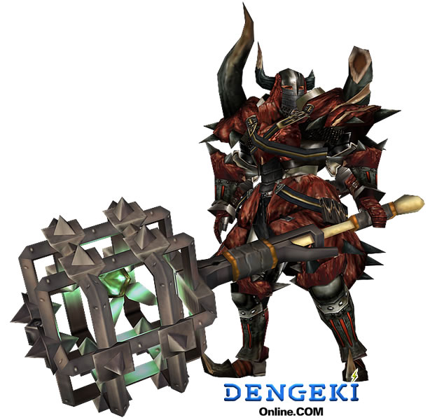 �i�����������D���I�����ǂ�V��