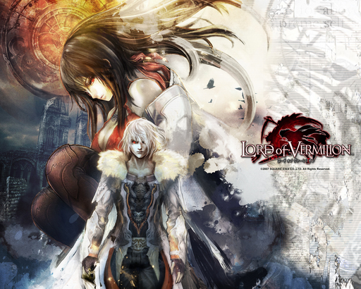 �i�����������D���I�����ǂ�V��