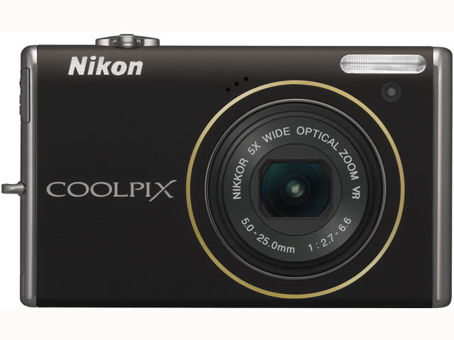 �i�����������D���I�����ǂ�V��