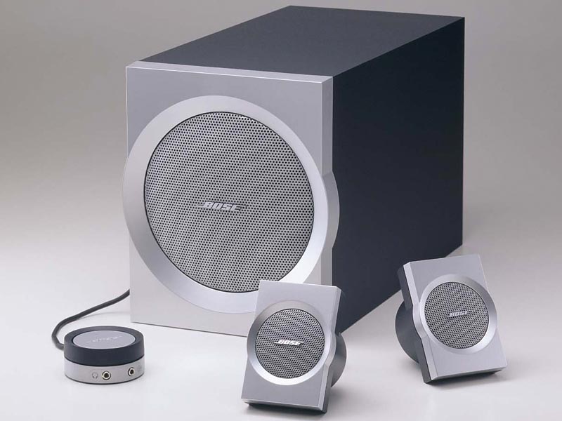 �i�����������D���I�����ǂ�V��