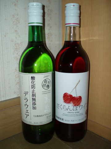 �i�����������D���I�����ǂ�V��