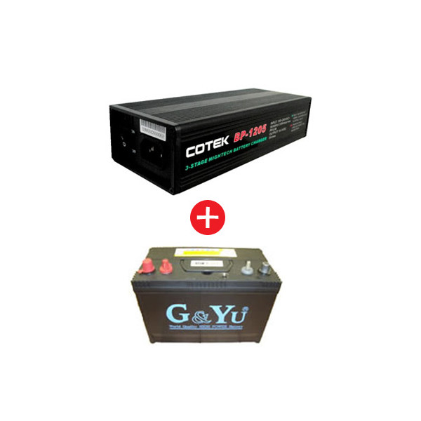 �i�����������D���I�����ǂ�V��